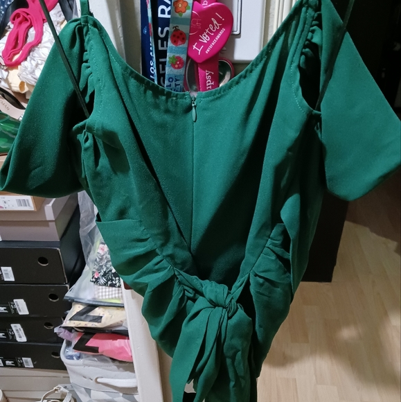 Woman top - Picture 3 of 3